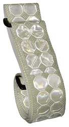 CYALUME TECHNOLOGIES 9-3012507 PT BELT - 2'' WIDTH  ADJUSTABLE  EXCEEDS