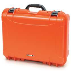 NANUK CASES 940-0003 G5382 CASE 21-11/16 INLX24 INWX8-1/2 IND