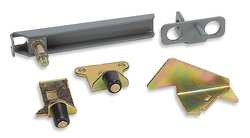 SQUARE D 9423M4 SWITCH DOOR CLOSE MECH