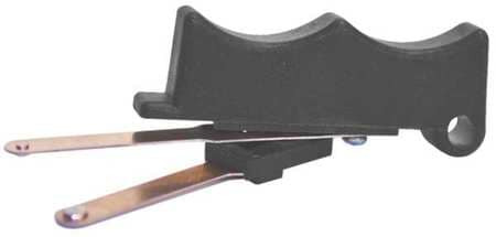 AMERICAN TORCH TIP 94R TWECO REPLACEMENT TRIGGER SWITCH ASSLY