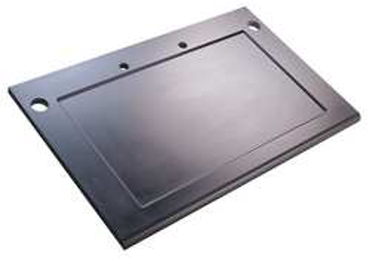 LABCONCO 9500620 WORK SURFACE 30 X 72 IN LS