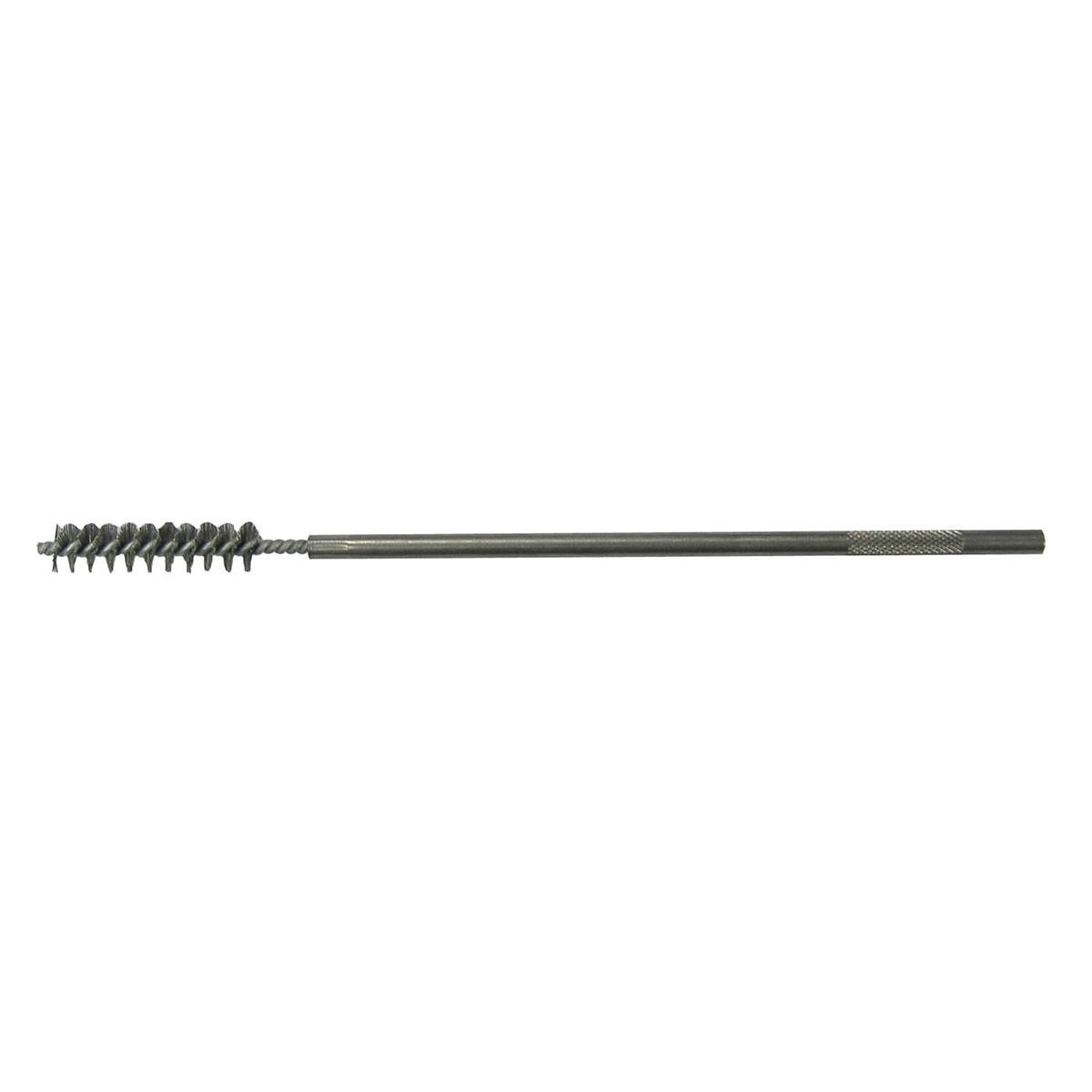 WEILER CORPORATION 95029 VG-1/2 10/MIN