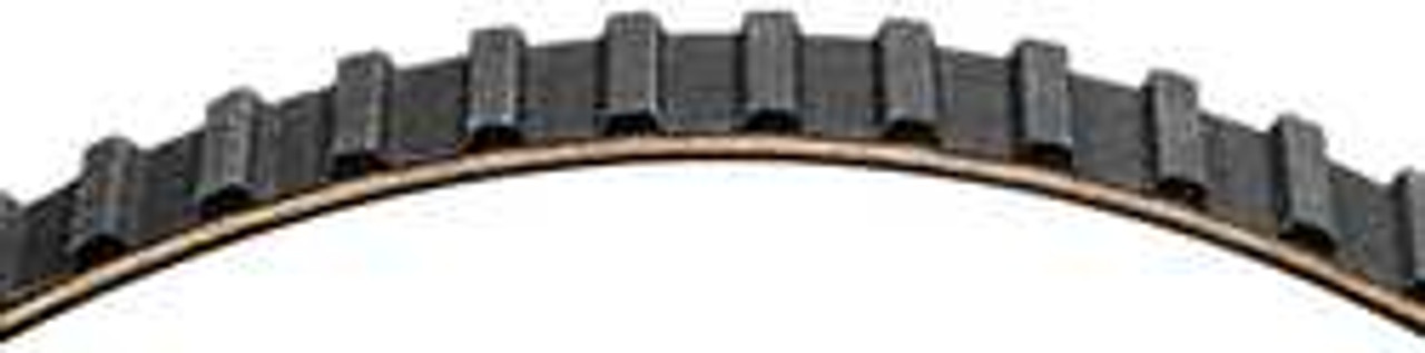DAYCO 95061 TRUCK V-BELT INDUSTRY NUMBER 95061