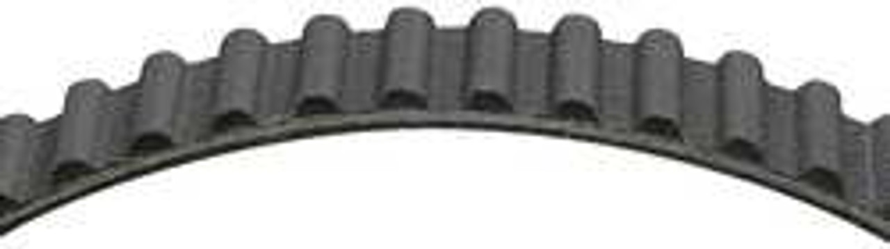 DAYCO 95092 TRUCK V-BELT INDUSTRY NUMBER 95092