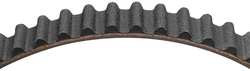 DAYCO 95224 TRUCK V-BELT INDUSTRY NUMBER 95224