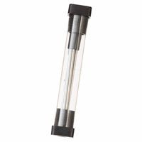 THERMAL DYNAMICS 9-5749 TD 9-5749 ELECTRODE