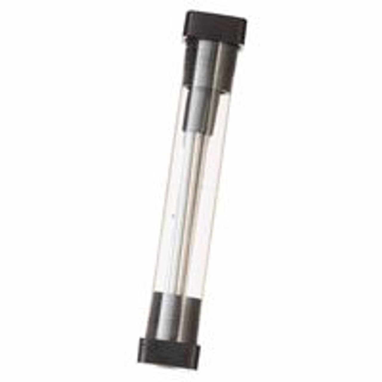 THERMAL DYNAMICS 9-6078 TD 9-6078 ELECTRODE