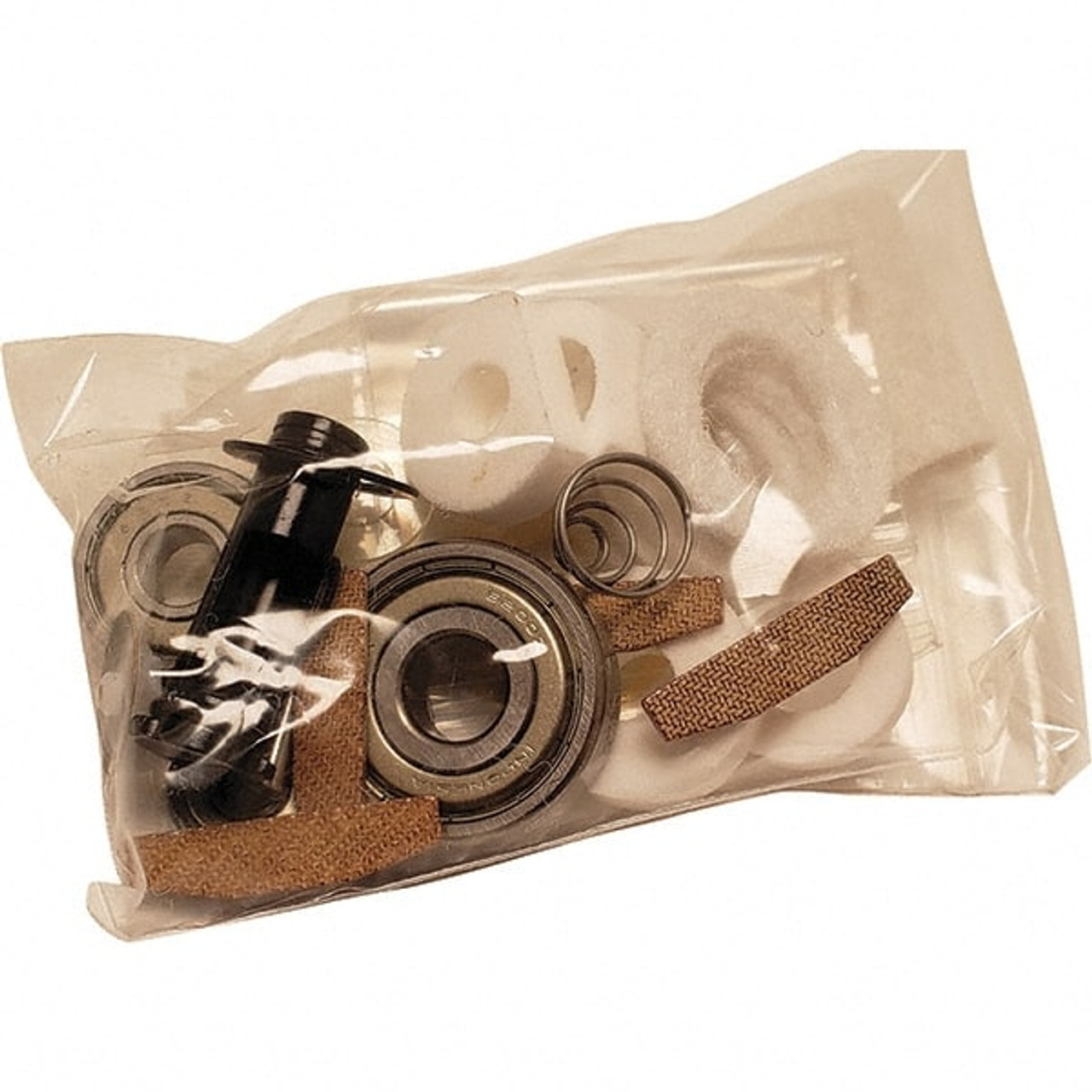 DYNABRADE 96179 TUNE-UP KIT