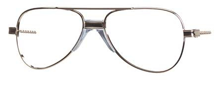 HONEYWELL 962260 SPECTACLE KIT