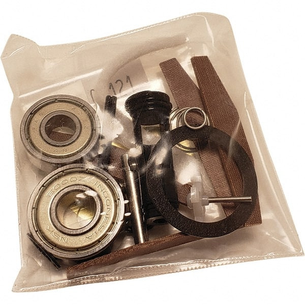 DYNABRADE 96233 TUNE-UP KIT