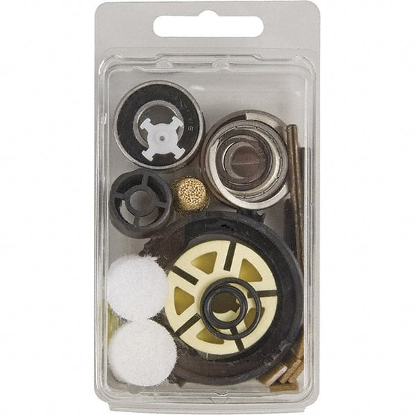 DYNABRADE 96333 TUNE-UP KIT
