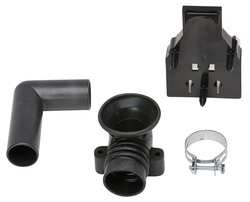 ELKAY 97969C KIT - DRAIN REPLACEMENT (EZTL) LR