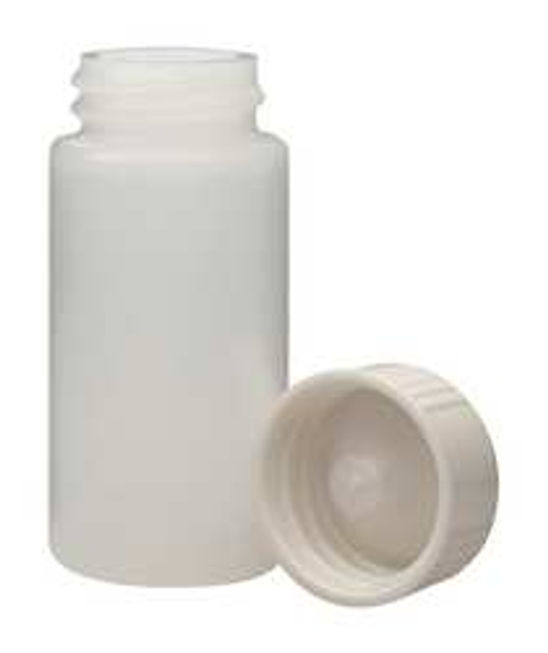 WHEATON INDUSTRIES INC. 986716 VIAL,PK500