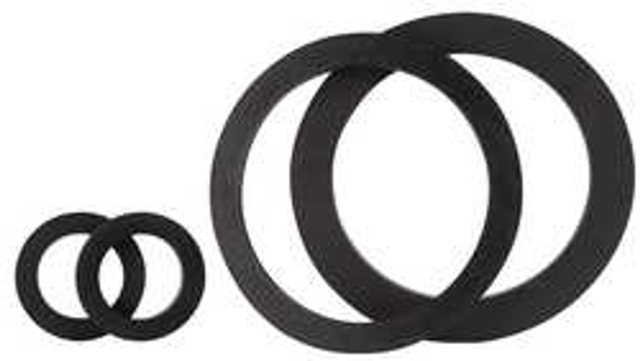 ELKAY 98677C KIT - GASKET OUTDOOR FOUNTAIN/BOTTLE FIL