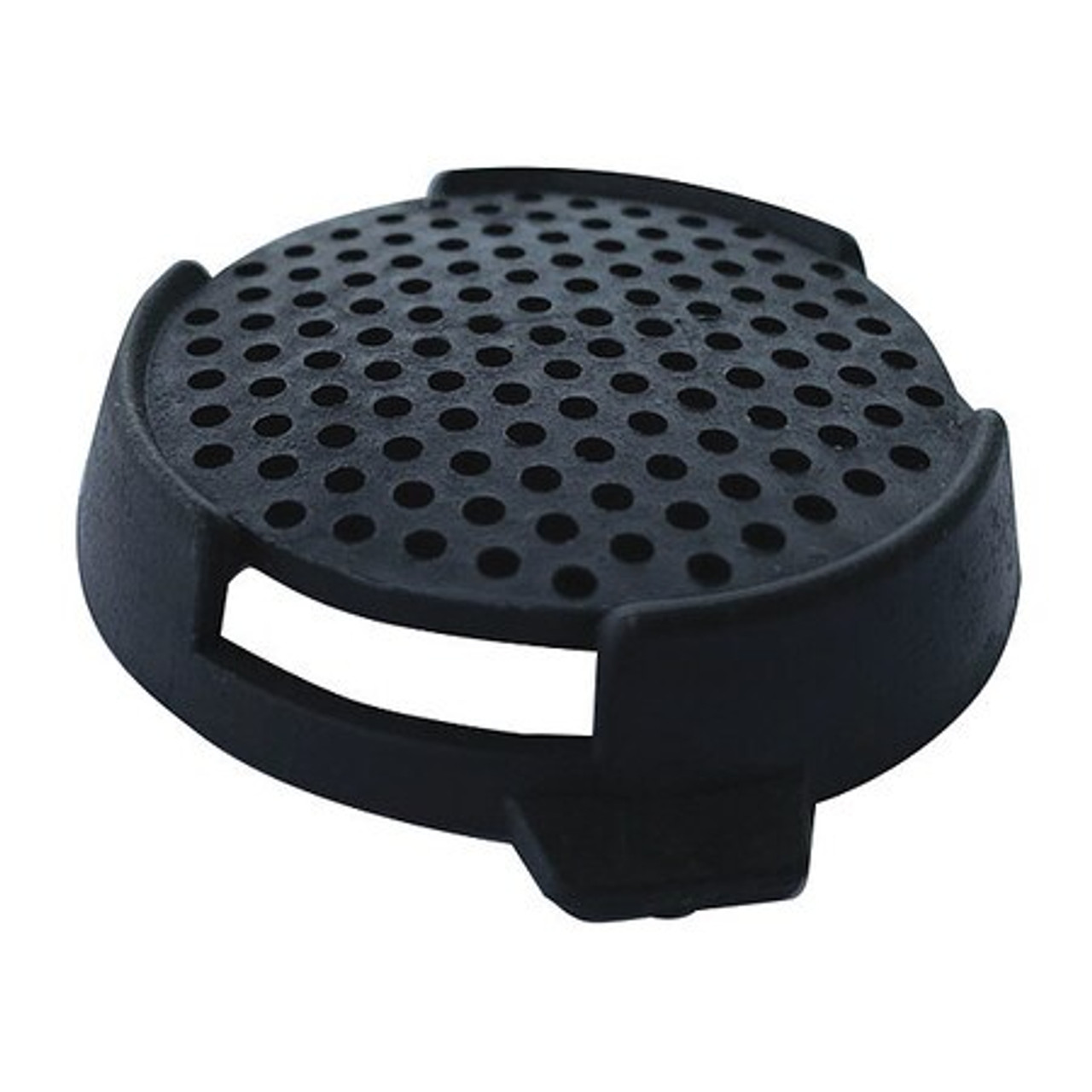 DUPONT 9909000000000100 PIRELLI VALVE TYCHEM(R) LEVEL SUITS