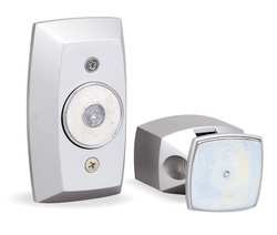 RIXSON 998 DOOR RELEASE