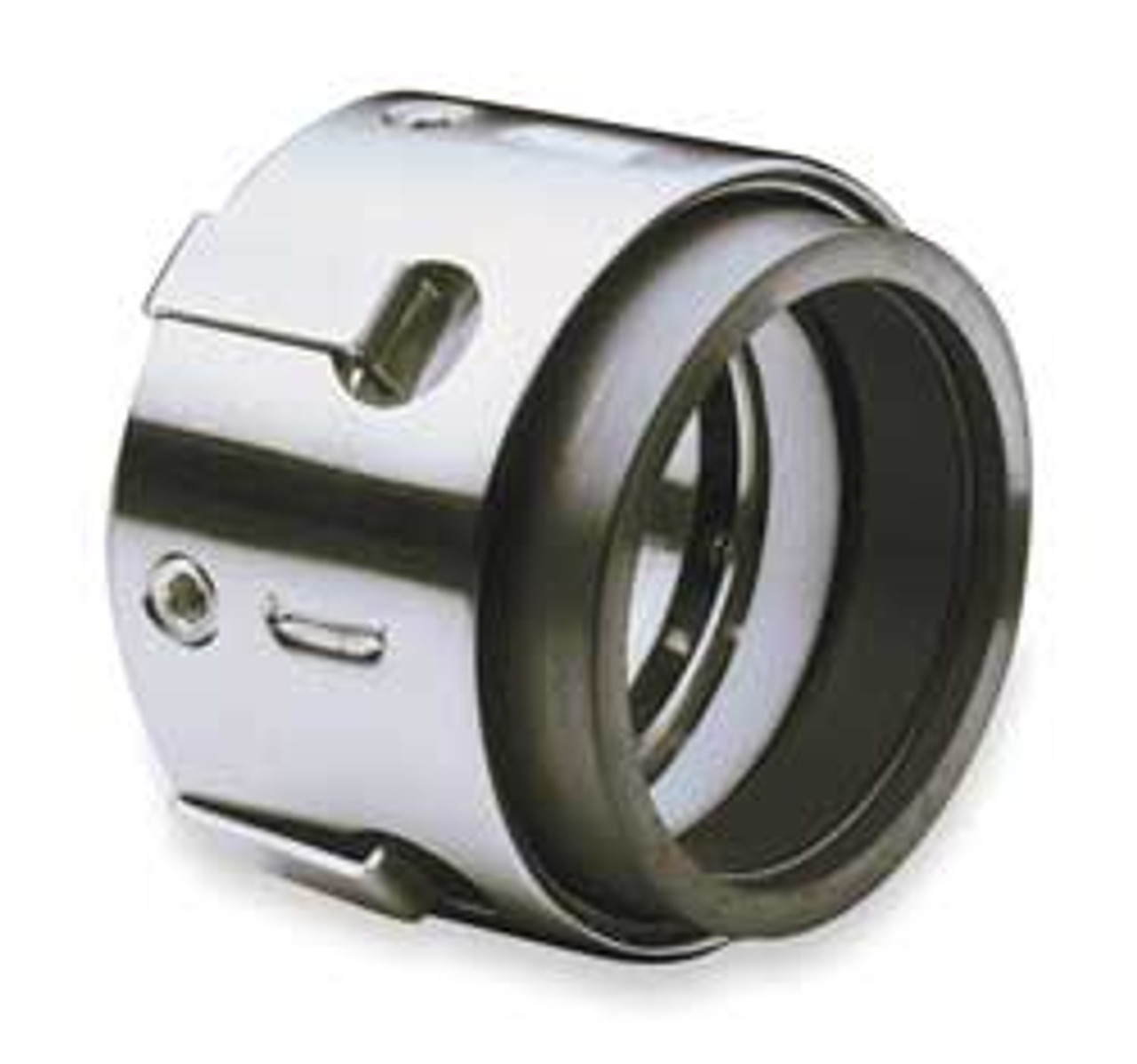 FLOWSERVE 9T-100-227 SEAL PUMP SHAFT 1 IN