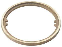JAY R. SMITH MFG. CO A06ER-NB FLOOR DRAIN ROUND