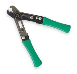 JB INDUSTRIES A10973 CAP TUBE CUTTING TOOL