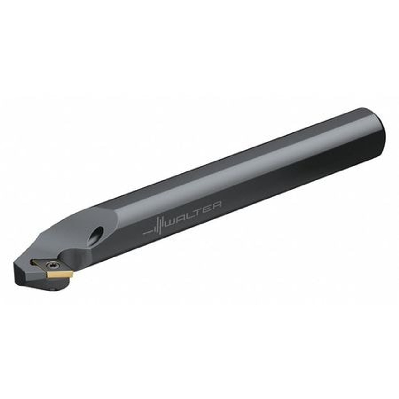WALTER VALENITE A16R-SDUCL07-X INDEXABLE BORING BAR,22.00MM,HSS WALTER VALENITE A16R-SDUCL07-X INDEXABLE BORING BAR,22.00MM,HSS