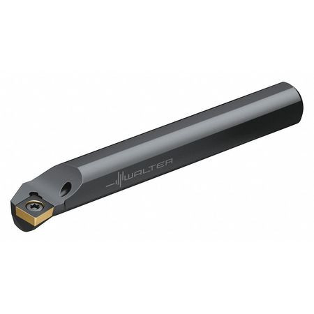 WALTER VALENITE A20S-SSKCR09 INDEXABLE BORING BAR SCREW CLAMP STEEL