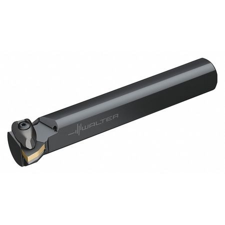 WALTER VALENITE A20T-DWLNL4 INDEXABLE BORING BAR TOP AND HOLE CLAMP