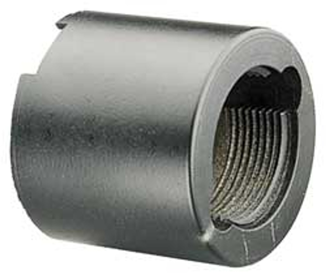 ENERPAC A25 HYDRAULIC CYLINDER MOUNTING ACCESSORIES;
