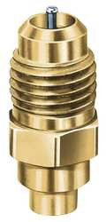 J/B INDUSTRIES A31720 MULTI STEP PK5