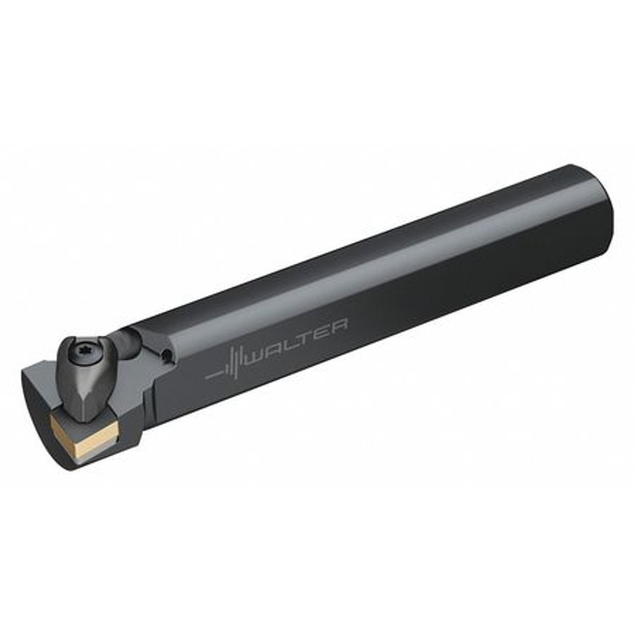 WALTER VALENITE A32U-DCLNR5 INDEXABLE BORING BAR TOP AND HOLE CLAMP