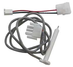 SCOTSMAN A33101-022 WATER SENSOR AND HARNESS SCOTSMAN ICE
