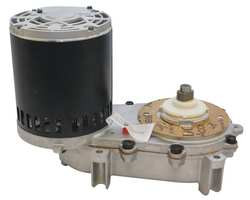 SCOTSMAN A33220-021 GEARMOTOR NUGGET /FLAKE ICE MAKERS