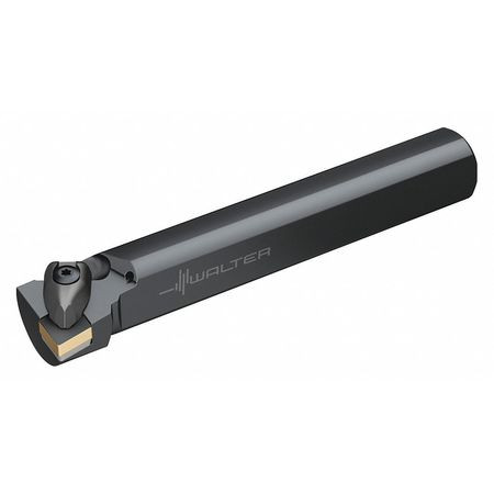 WALTER VALENITE A40T-DCLNR12 INDEXABLE BORING BAR TOP AND HOLE CLAMP