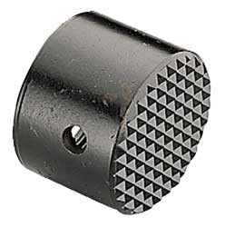 ENERPAC A531 SERRATED SADDLE FOR 5 TON RC CYLINDERS