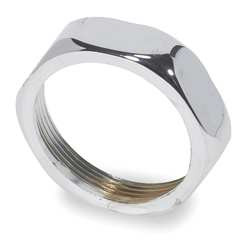 SLOAN A6 HANDLE COUPLING