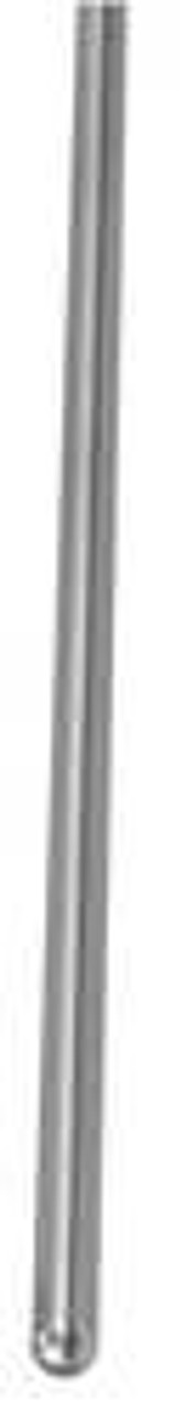 CAFRAMO A742 SHAFT