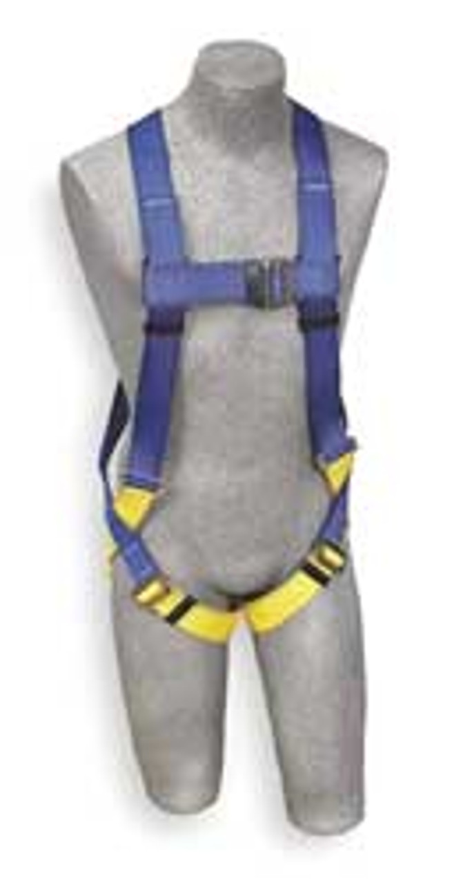 PROTECTA AB17530 FALL PROTECTION/CONFINED SPACE