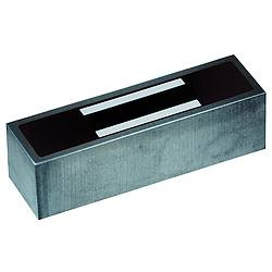 MAG-MATE AC2100 1" WIDE X 1-1/4" HIGH X 4-1/2" LONG, REC