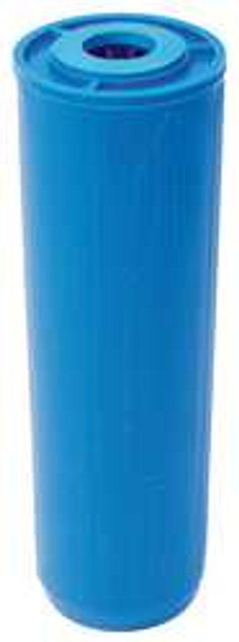 ARIES FILTERWORKS AF-10-3620 MERCURY REMOVAL CARTRIDGE 3 X 10 IN.