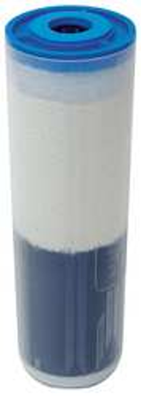 ARIES FILTERWORKS AF-10-4223 DI HIGH CAPACITY CARTRIDGE 3 X 10 IN.