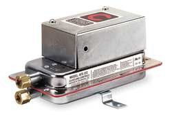 CLEVELAND CONTROLS AFS-222 SWITCH AIR SENSING