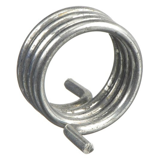 APPLETON ELECTRIC AFUTSL TORSION SPRING