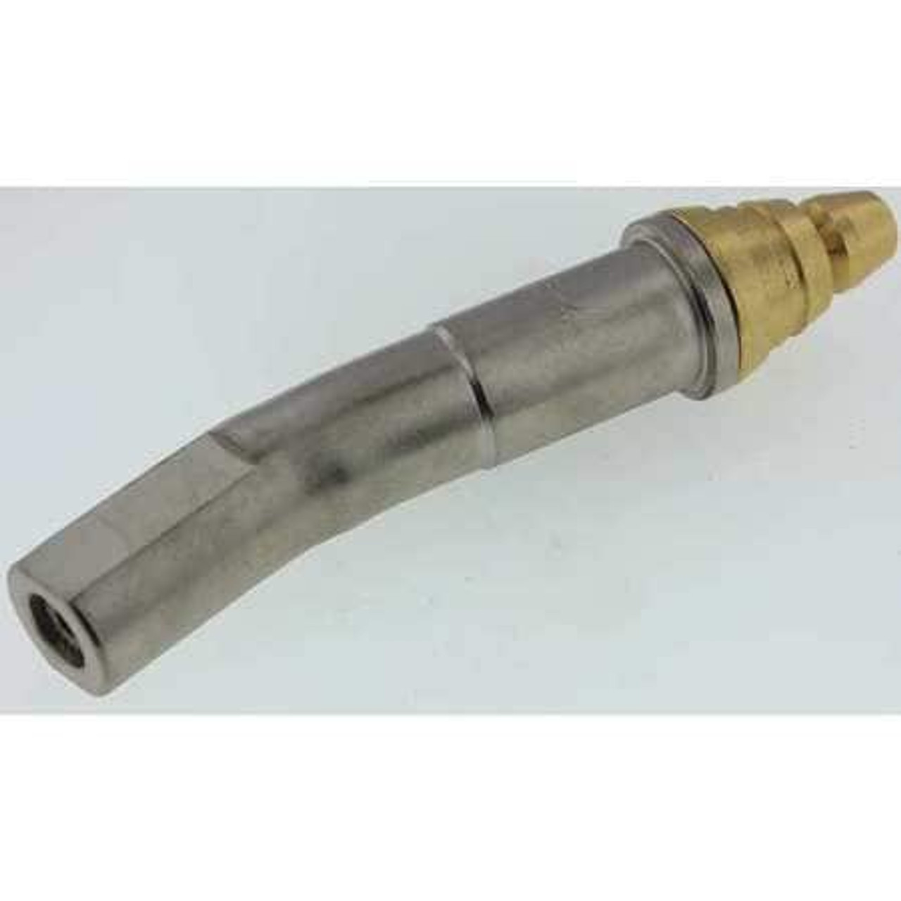 AMERICAN TORCH TIP A-GFB-6 TIP A-GFB-6