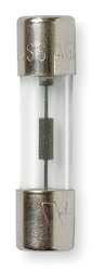 COOPER BUSSMANN AGX-20 FUSE 20A AGX 250VAC PK 5