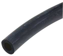 AMERICAN GARAGE DOOR AHT-375-36R966 AIR HOSE TREADLE .377 X .110 IN L 2 FT