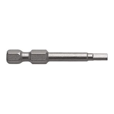 APEX TOOL GROUP AM-1.5MM 1.5MM HEX BIT
