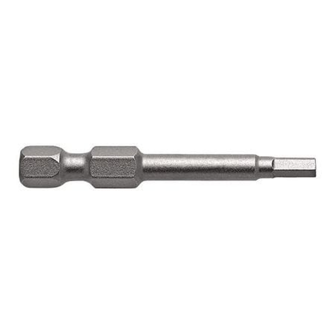 APEX TOOL GROUP AM-2.5MM 2.5MM HEX BIT