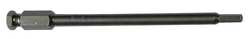 APEX TOOL GROUP AN-05-5PK H5759 HEX POWER BIT 5/32 IN 3-1/2 IN PK 
