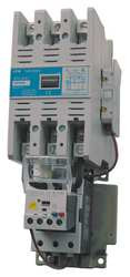 EATON AN19NN0A5E140 H3831 MAGNETIC MOTOR STARTER NEMA 120V 3