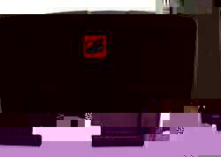 OIL EATER AOPW265A3 PARTS WASHER LID