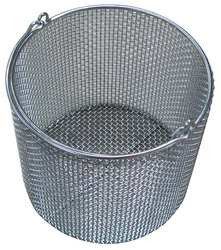 OIL EATER AOPW265A8 PARTS BASKET